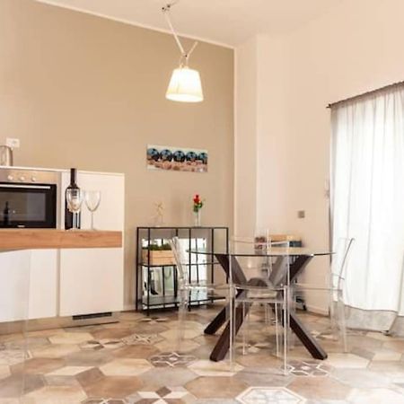 Апартаменти Delizioso Nel Cuore Di Roma Екстер'єр фото